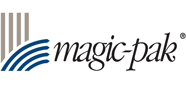 Magic Pak logo