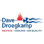 company icon