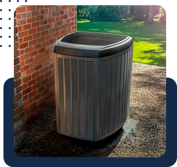 Air Conditioner Replacement in Hartland, WI